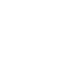 Re-Formers - Zaliza Marketing