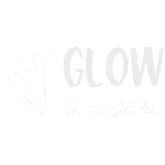 GlowCreations - Zaliza Marketing