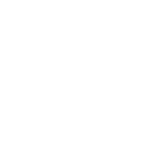 Malik Arab - Zaliza Marketing