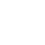 Kati Heladería - Zaliza Marketing