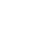SolyMar Energía - Zaliza Marketing
