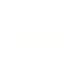 Tonnyphotter - Zaliza Marketing