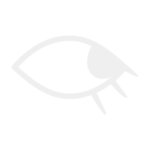 Reojo óptica - Zaliza Marketing