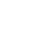 Vendoria - Zaliza Marketing