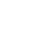 Ruybe Seat - Zaliza Marketing