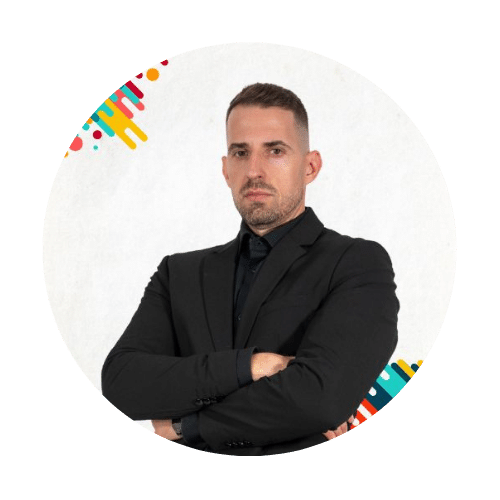 Fernando Arrabal - Fam Productions